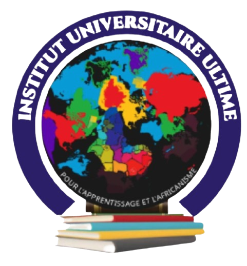 E Academy
