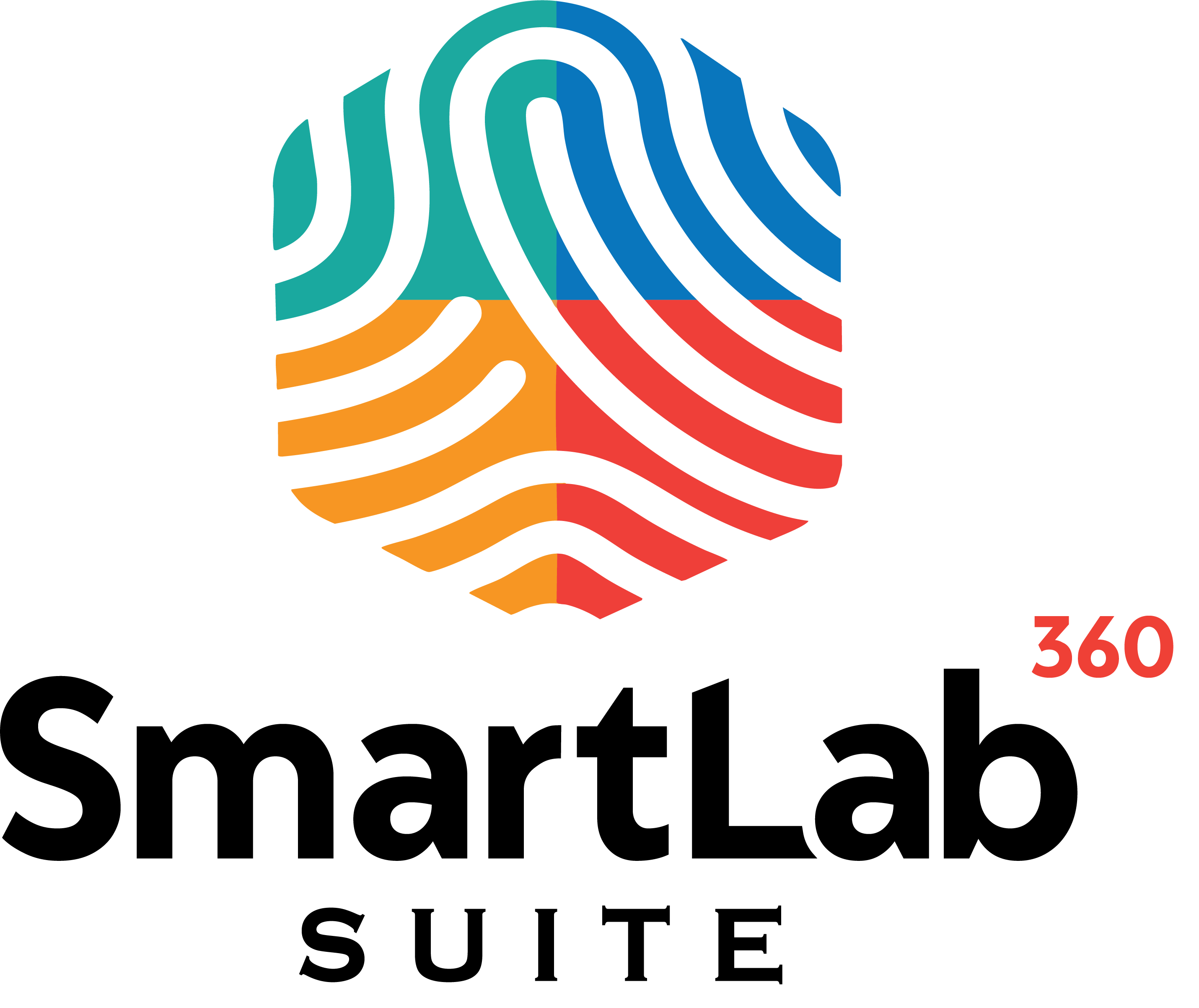 SmartLab360